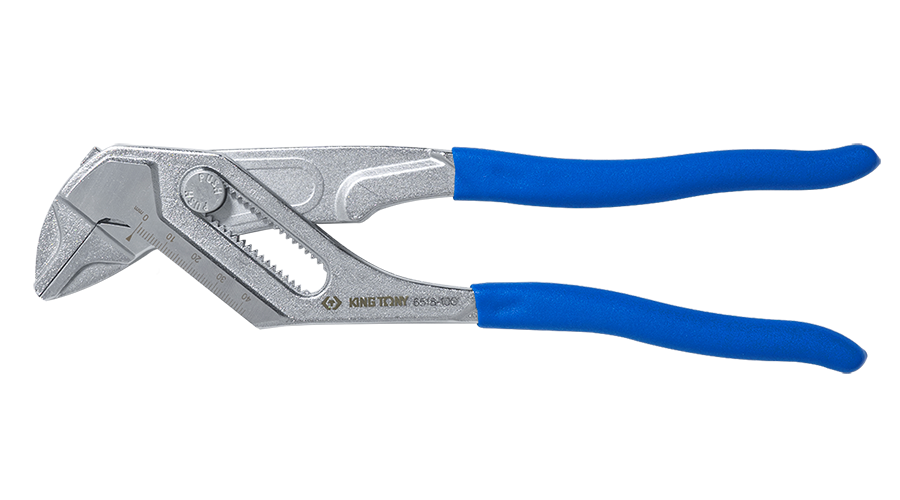 Pliers Wrench_6518-10C